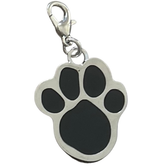 Adventure Bundle Essentials, poop bag dispenser flashlight dog treats keychain - Picture 2 of 11